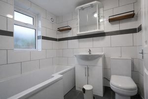 Photo 13- click for photo gallery